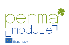 Logo of PermaModule